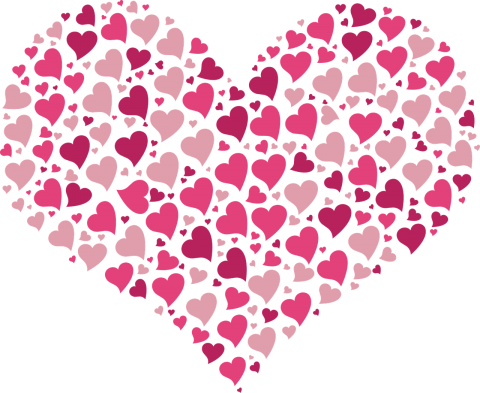 Picture of Heart