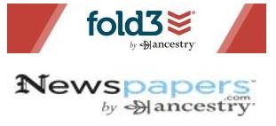database logos
