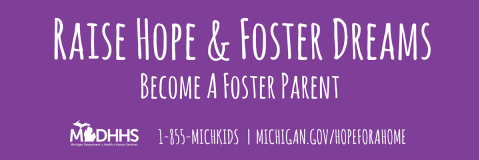 Foster Image