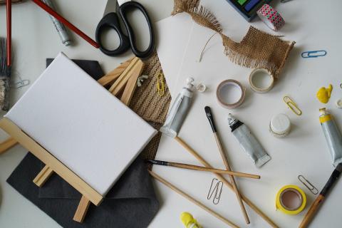 Design Time Tuesday To Go!