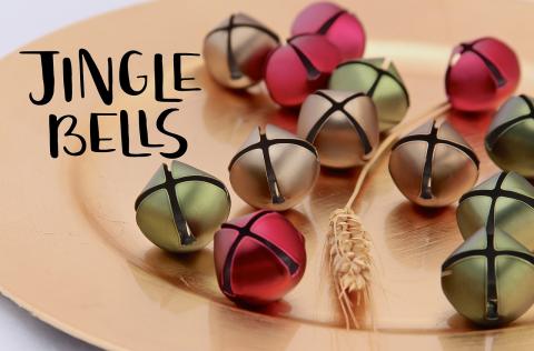 Jingle Bells