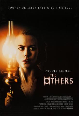 others