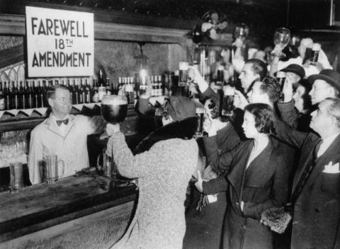 repeal day
