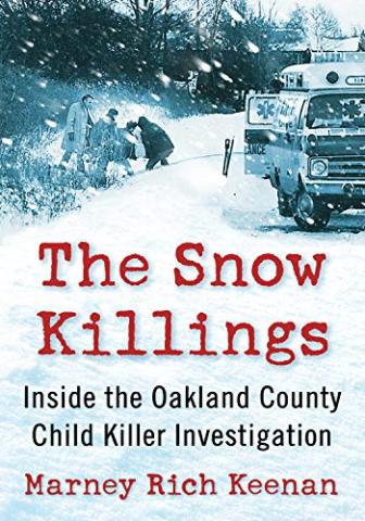 snow killings