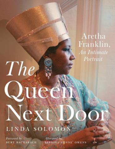 queen next door
