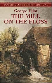 mill on the floss