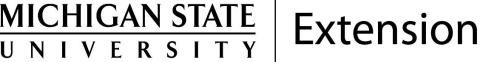 MSU Extension