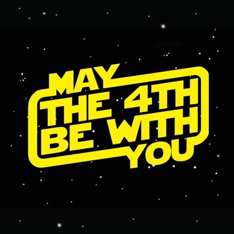 Star Wars
