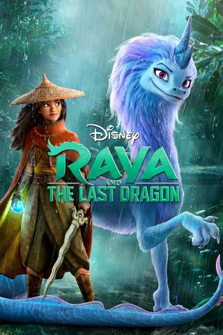 raya