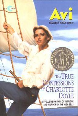 true confessions