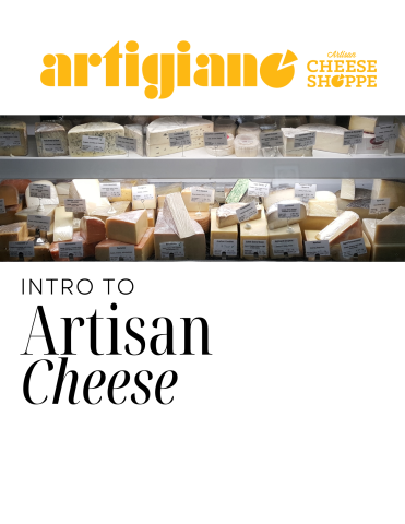 cheese