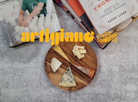 cheese