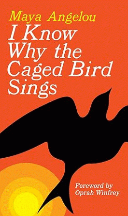 IKWTCBS book jacket