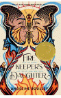 FKD book cover