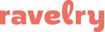 Ravelry logo