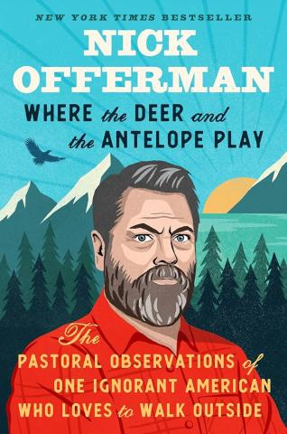 offerman