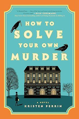 September book