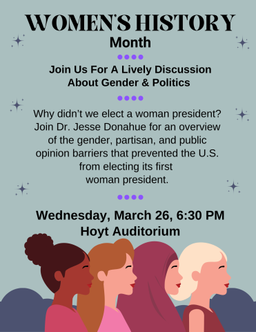 Women's History Month JPG