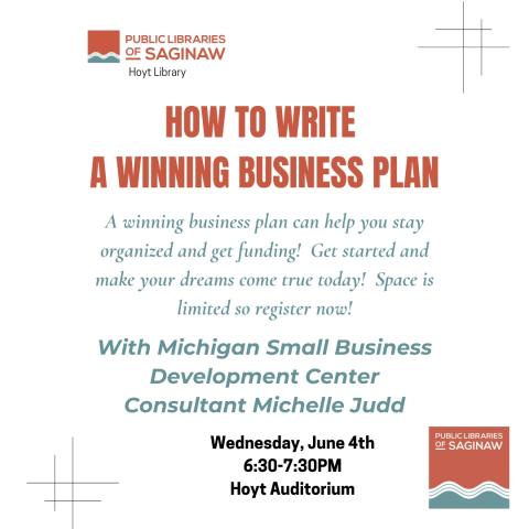 Business Plan JPG