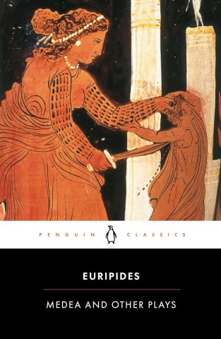 Medea cover JPG