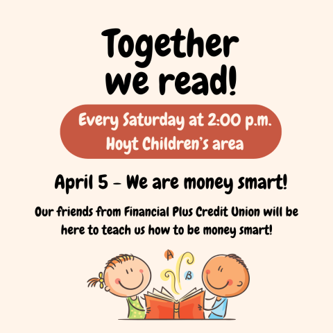 Financial Literacy