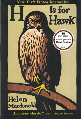 H is for Hawk JPG