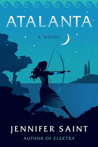 Atalanta cover JPG