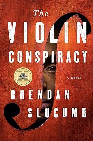 August book