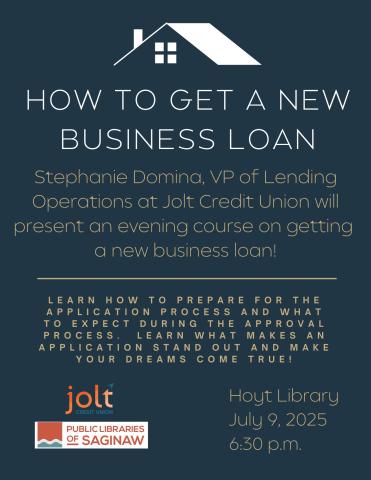 H2 Get a Business Loan JPG