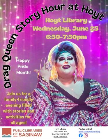 Drag Story Hour JPG