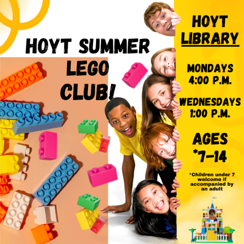 HSLC