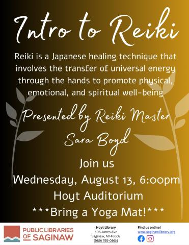 Reiki JPG