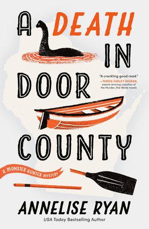 June's Book