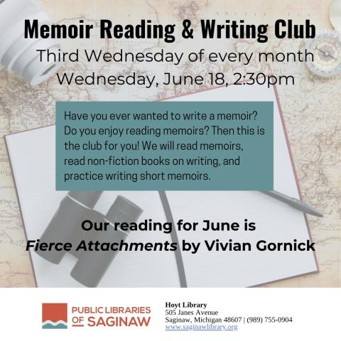 June Memoir Club JPG