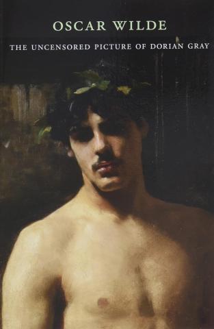 Dorian Gray JPG