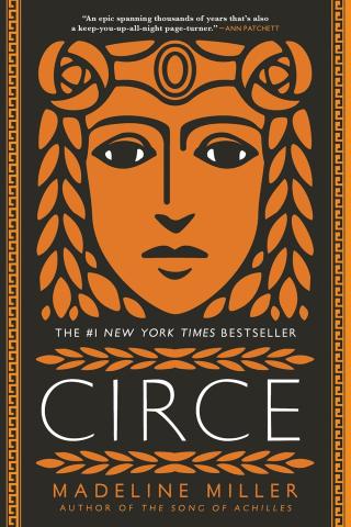 Circe Cover JPG