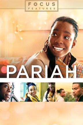 Pariah 2011