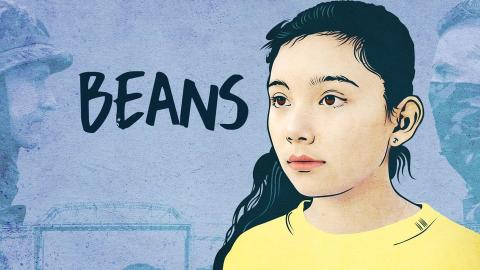 Beans