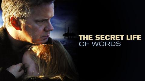 The Secret Life of Words