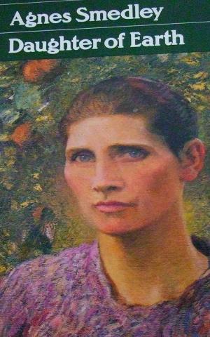 Daughter of Earth JPG