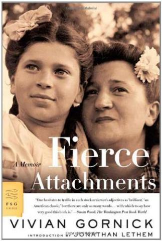 Fierce Attachments JPG