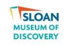 Sloan Museum