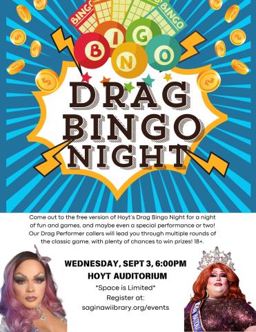 Drag Bing Night Flier JPG