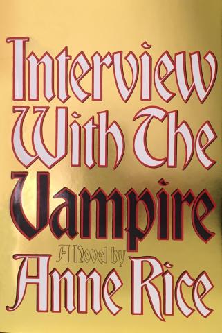 Interview cover JPG