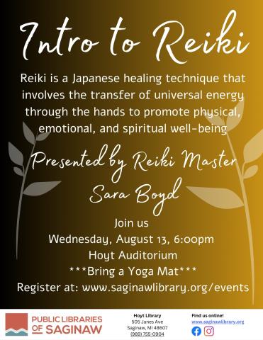 Intro to Reiki Flier JPG