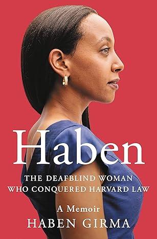 September's Book