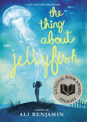 Jellyfish 