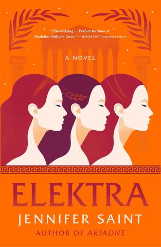 Elektra Cover JPG