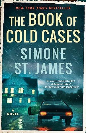 November 2025 Book