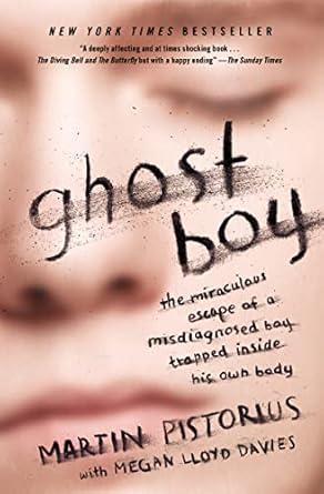 October's Book